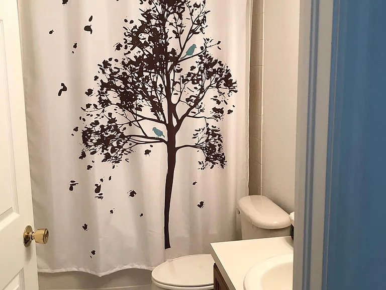 8518 Broken Willow Ct — Photo 23