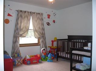 6112 Thomas Ave, Weston, WI 54476