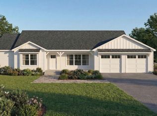 lot 4 Crossman Drive, Brunswick, ME 04011