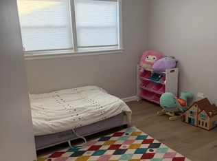 8239 W Irving Park Rd #2, Chicago, IL 60634