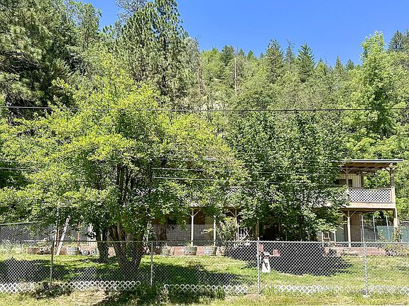 4th image of 155 Steelhead Cir