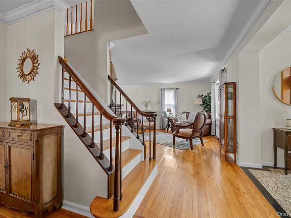 2nd image of 23-55 205th Street