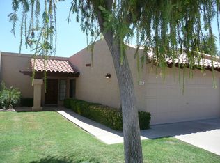 719 W Boxelder Pl, Chandler, AZ 85225