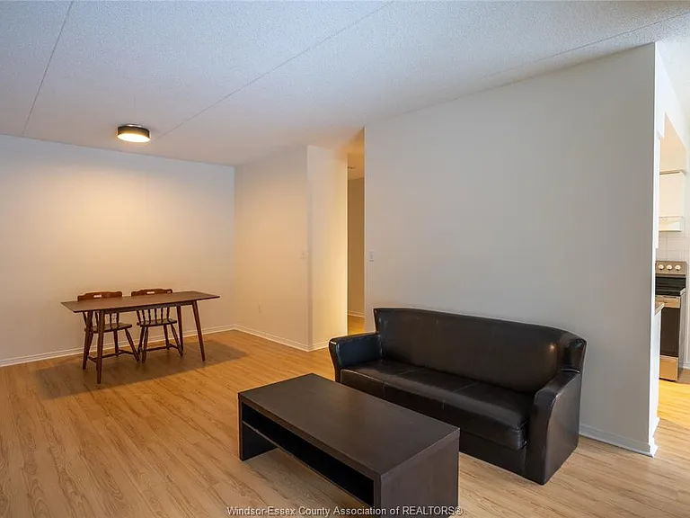 1885 Normandy St #104 — Photo 9