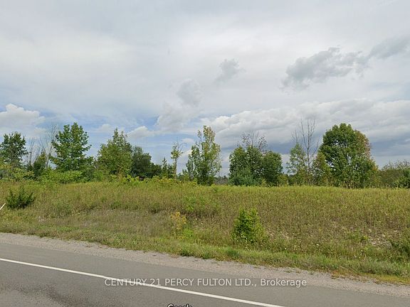 2nd image of 56 & 57 County Road 25 Lot 55