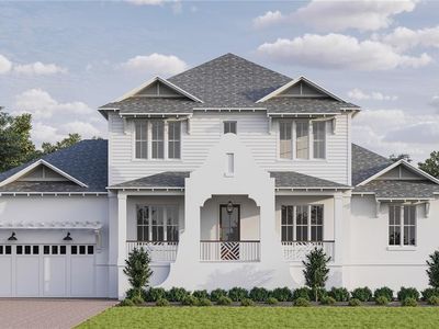 819 38TH AVENUE NE, Saint Petersburg, FL, 33701