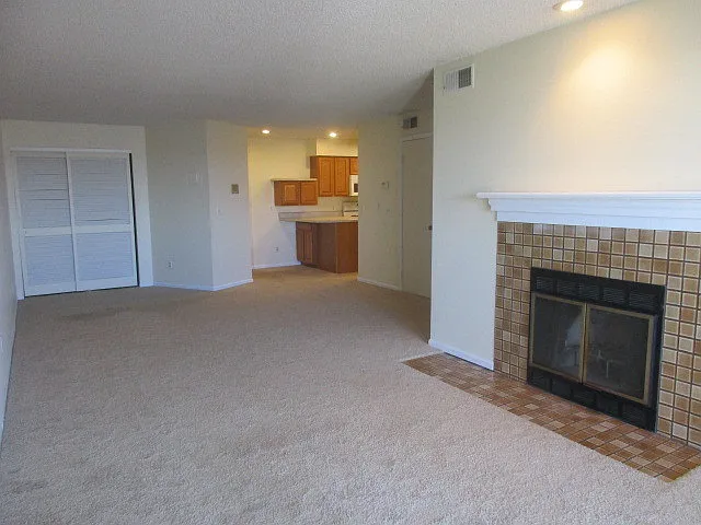 13950 E Oxford Pl #A316 — Photo 5