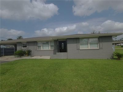 1442 Cathy St, Lake Charles, LA, 70615