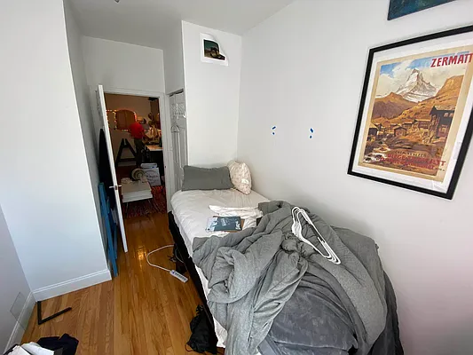 Rented by Best Apartments North Inc | media 20