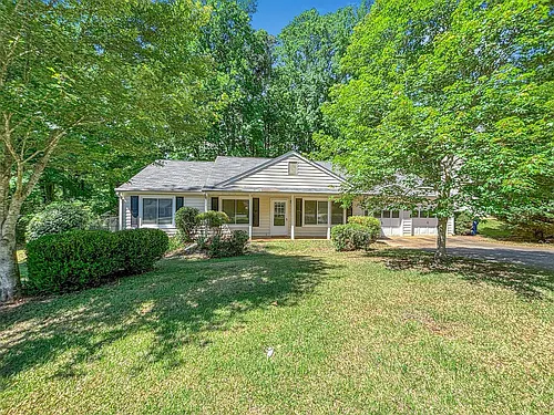 1497 Chaseway Cir Photo 1