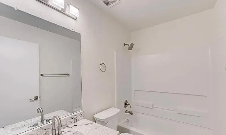 916 Watson Way — Photo 29