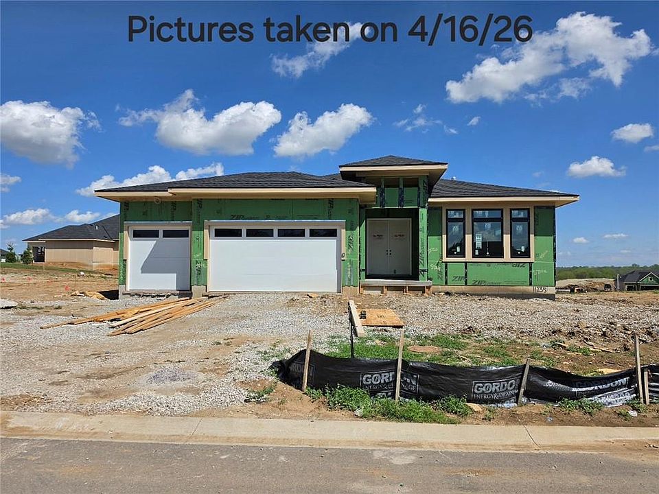 1st image of 11235 S Gleason Rd
