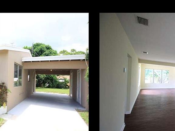 C555DBCC-7931-4930-BD42-3C505E45600A