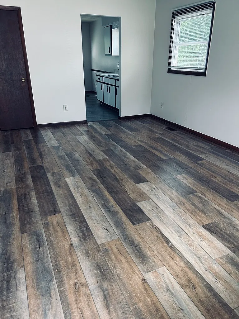 2 bed, 850 sqft, $1,175 — Photo 4
