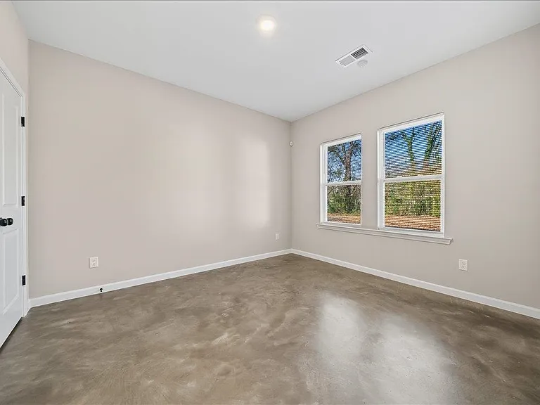 3310 Tutwiler Ave — Photo 12