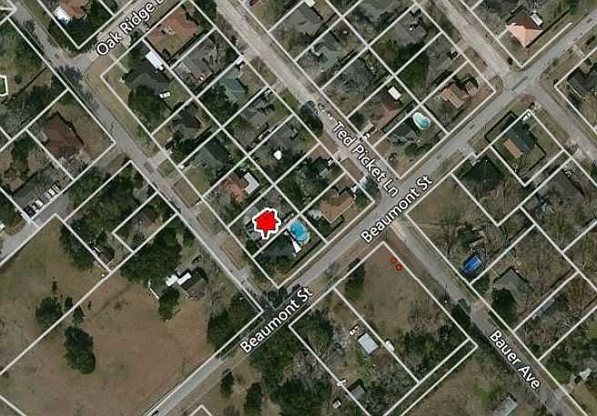 1st image of 748 S Kansas Ave