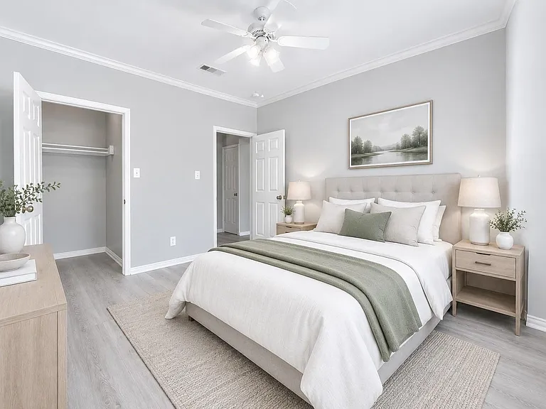 9400 Bellaire Blvd #205 — Photo 9