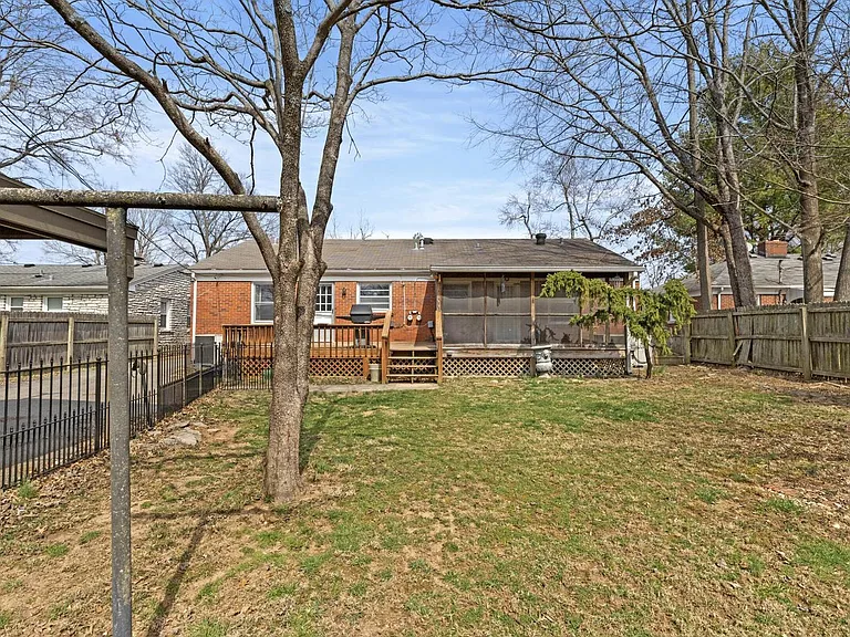 234 Norway St #234 — Photo 12