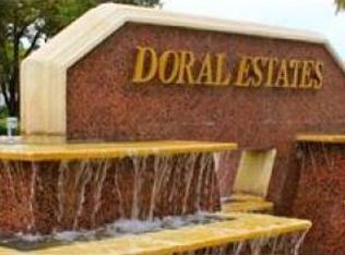 4464 NW 93 Doral Ct, Doral, FL 33178