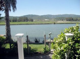 29 Caribe Isle, Novato, CA