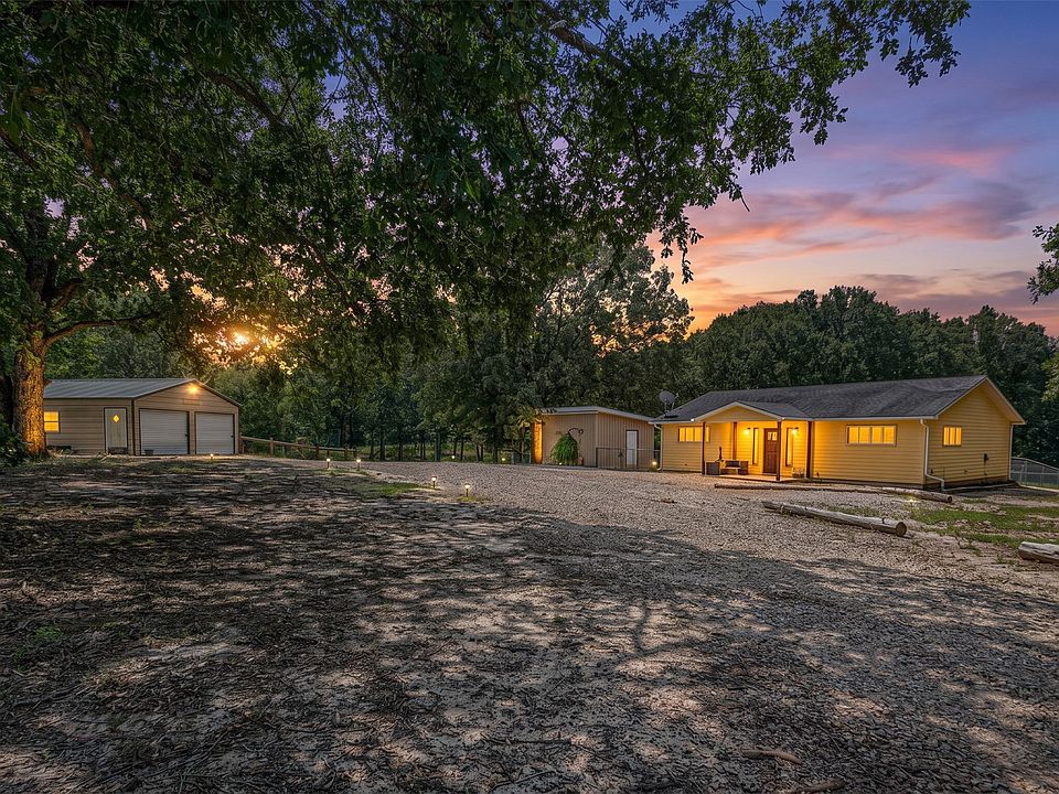 1st image of 111 Private Road 6980