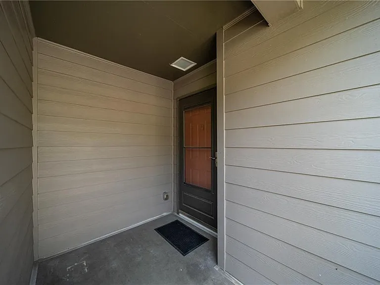 48 Finch Trl NE — Photo 4