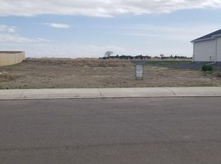 114 7th Ave, Wiggins, CO 80654