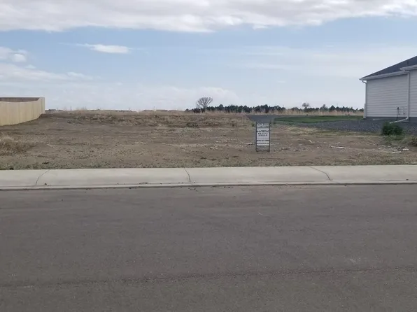 114 Seventh Ave, Wiggins, CO 80654