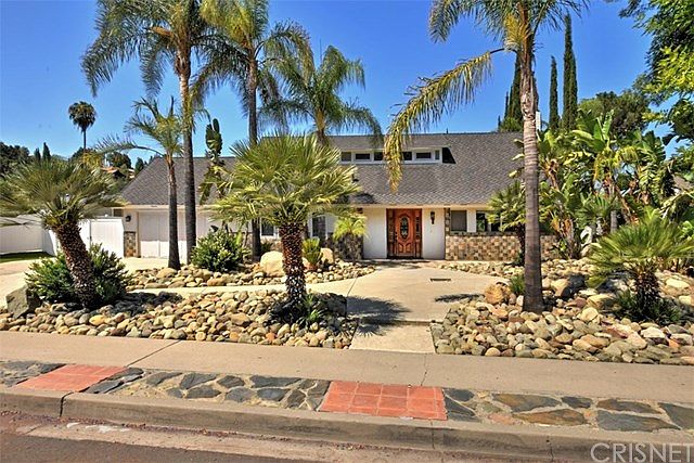 1st image of 2368 La Granada Dr
