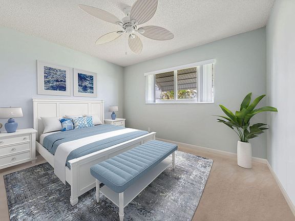 5th image of 101 Leisure Lake Circle #105