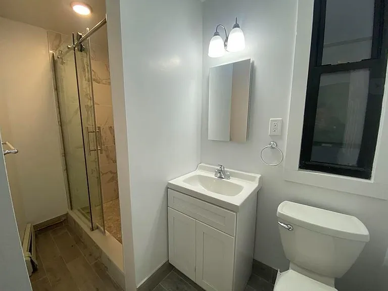 84 Irving St #1 — Photo 15