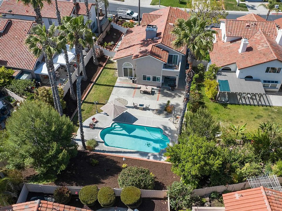 1572 Roma Dr, Vista, CA 92081 | Zillow