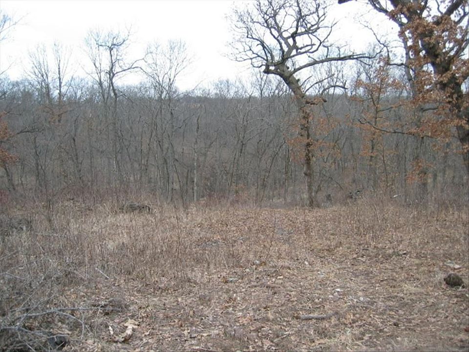 Land View 1