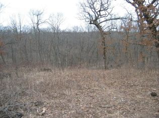 28934 State Highway 149, Kirksville, MO 63501