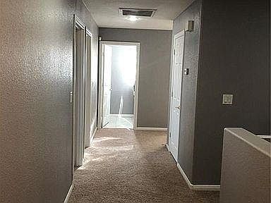 4th image of 3808A Sterling Crest Pl