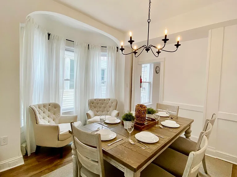 22 Embury Ave #1 — Photo 10