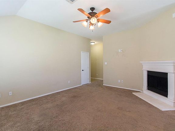 5th image of 6356 Granite Creek Dr