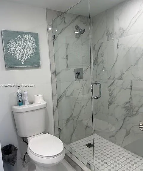 1500 S Ocean Dr #3I — Photo 11