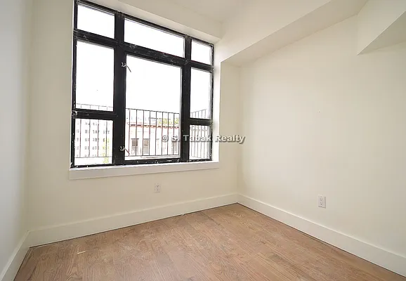 Rented by Simply Brooklyn Realty Inc | media 15