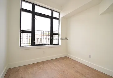 Rented by Simply Brooklyn Realty Inc