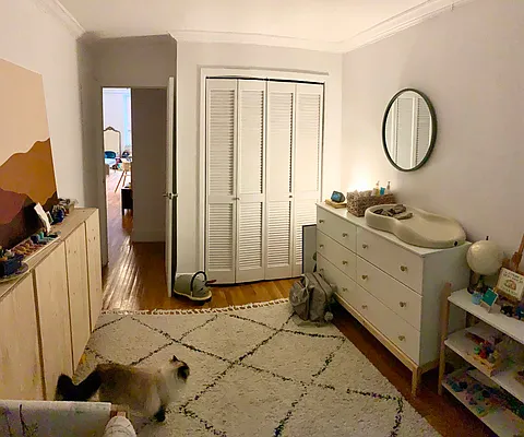 Rented by Spire Group | media 28