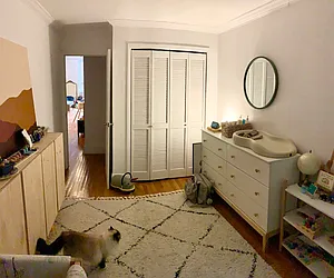 Rented by Spire Group