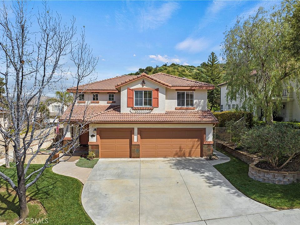 1st image of 30424 Star Canyon Pl