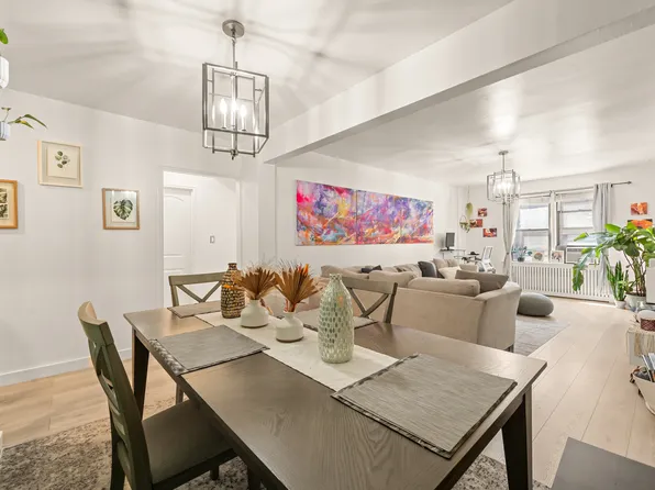 37-20 87th Street image 2 of 13