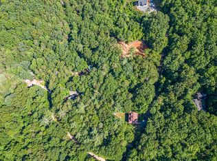 Oak Loop, Mineral Bluff, GA 30559