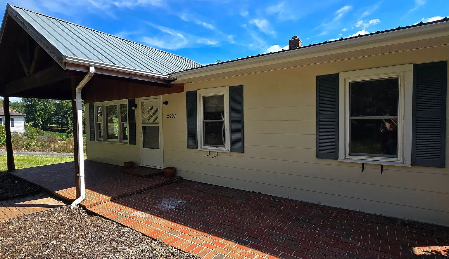 2697 Spears Rd, Lenoir NC 28645 — Photo 2