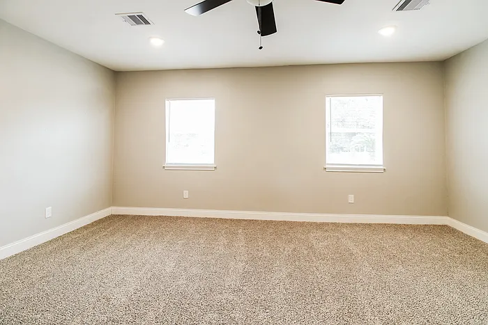 7314 Saunders Rd — Photo 6