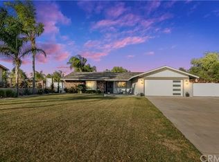 11525 Arguello Dr, Mira Loma, CA 91752