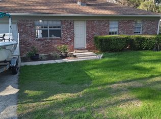 2050 Longview Dr, Tallahassee, FL 32303