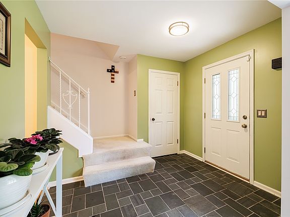 3rd image of 12 Huxley Way